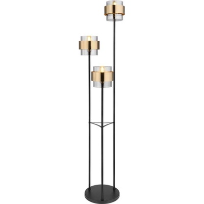 Globo MILLEY 15560S