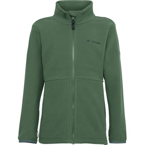 VAUDE Детско поларено яке Vaude Kid's Pulex Jacket II Fleece jacket - Woodland - размер 158/164 (EU) (703-4219-0518)