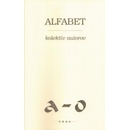 Alfabet