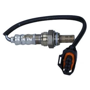 Lambda sonda MAXGEAR 59-0108 (590108)