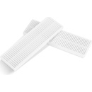 Xiaomi Mi Robot Vacuum Mop Essential MJSTG1