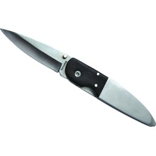 Baladeo ECO041 Jet Set 10,5 cm