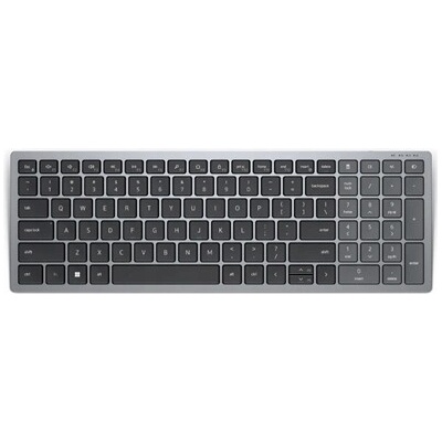 Dell KB740 580-AKOZ