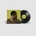 IDK ♫ Usee4yourself LP