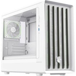GAMEMAX Claw 360 white (9101-1100R0002)