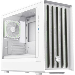 GAMEMAX Claw 360 white (9101-1100R0002)