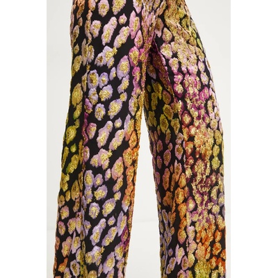 Forte Forte Панталон Forte Forte (13270.mypants)