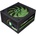 GAMEMAX GM-800 800W Bronze (GM-216908000001)