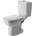 DURAVIT D-Code 21110100002