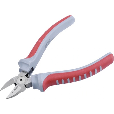 Fortum 4770403