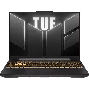 ASUS TUF Gaming F16 FX607VJR-TU307 (FX607VJR-TU307_32GB)