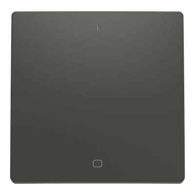 ABB Zoni 3559T-A00933 237