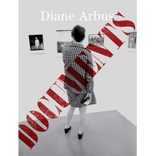 Diane Arbus Documents Arbus Diane