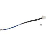 Prusa Heatsink Thermistor NTC 100k - 90 mm - CORE One+ / CORE One L (10844)