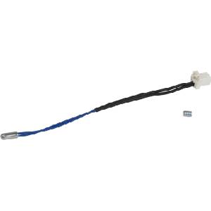Prusa Heatsink Thermistor NTC 100k - 90 mm - CORE One+ / CORE One L (10844)