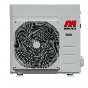 MAXA i-32V5.04 Термопомпа