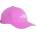 The North Face Шапка kids classic recycled 66 hat violet crocus