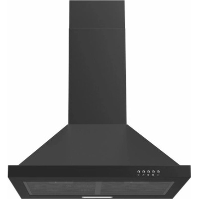 PKM 6090BV