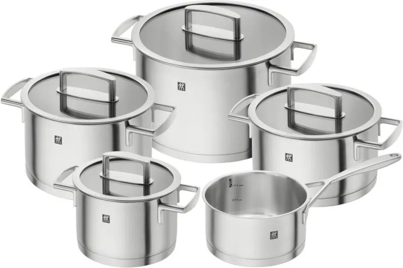 ZWILLING Vitality (66460-000-0)
