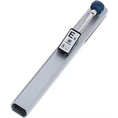 Tone Chime Suzuki HB-1 Single Tone Chimes E5