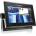 Simrad GO9 XSE HDI (000-14445-001)