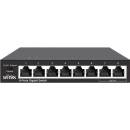 Wi-Tek WI-SG108