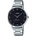 Casio LTP-VT04D-1ADF