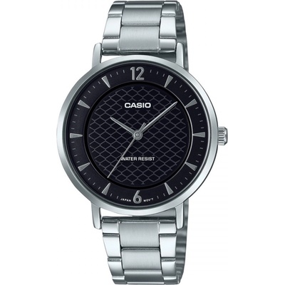 Casio LTP-VT04D-1ADF