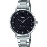Casio LTP-VT04D-1ADF Часовници