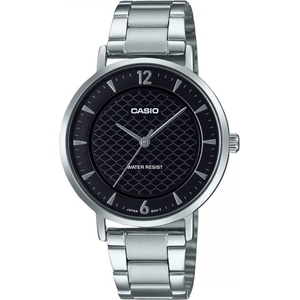 Casio LTP-VT04D-1ADF Часовници