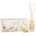 Baobab Collection My First Baobab Gift A Saint-Tropez Комплект свещ и ароматен дифузер, 2 части (MFBBOXCST)