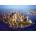 Trefl - Puzzle New York VI - 1 000 piese