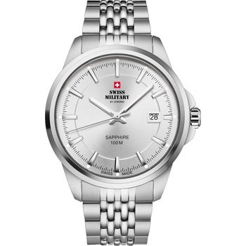 Swiss Military by Chrono sm34104.02 (sm34104.02)