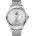 Swiss Military by Chrono sm34104.02 (sm34104.02)