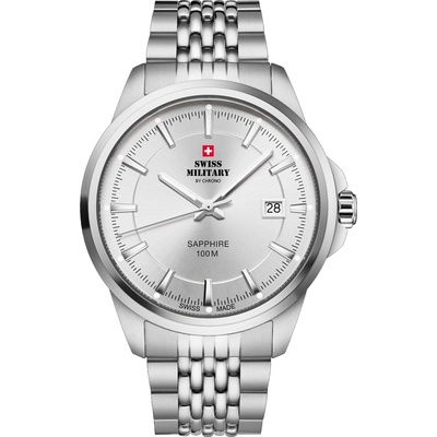 Swiss Military by Chrono sm34104.02 (sm34104.02)