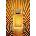 Cartier Must de Cartier Gold EDT 100 ml