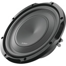 Audison APS 10 D