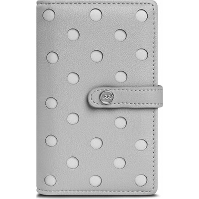 VUCH Linna Grey