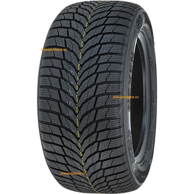 Nexen Winguard Sport 2 265/45 R20 108W