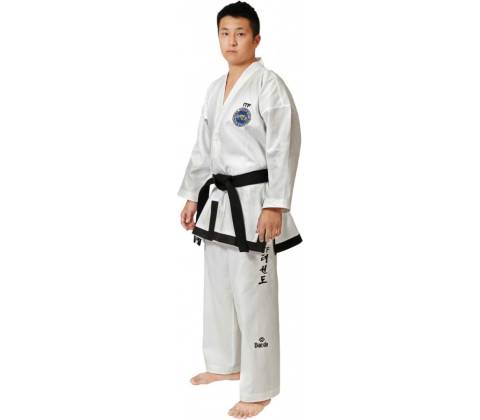 Daedo ITF Dobok
