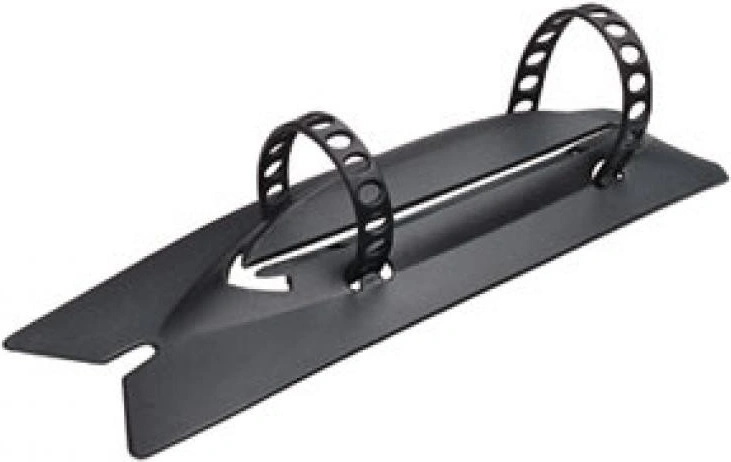 BBB MUDCATCHER