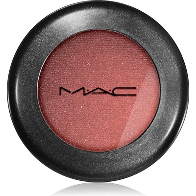 MAC Eye Shadow oční stíny Coopering 1,3 g – Zboží Dáma