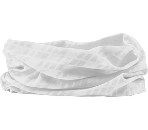 GripGrab multifunctional Neck Warmer