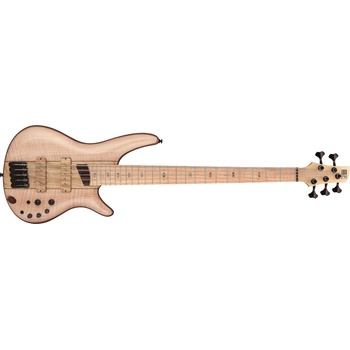 Ibanez SR5FMDX