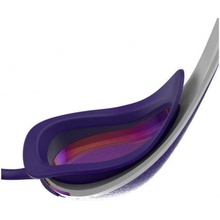 Speedo FASTSKIN PURE FOCUS
