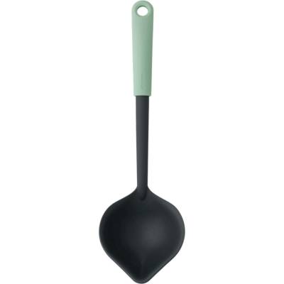 Brabantia TASTY+ naběračka s nálevkou - 1 ks