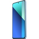 Xiaomi Redmi Note 13 8GB/512GB Ice Blue