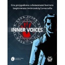 Inner Voices