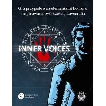 Inner Voices