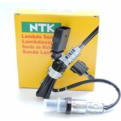 Sonda za katalyzátor FABIA I. 1,4 16V, NTK OZA826EE10
